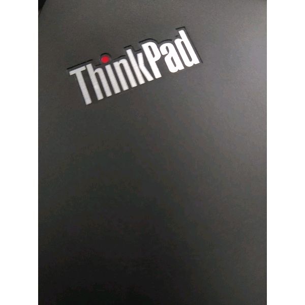 GARSKIN Lenovo Thinkpad X 280 ผิวแล็ปท็อป