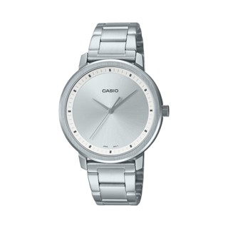 นาฬิกาผู้หญิง Casio รุ่น LTP-B115D-7EV คาสิโอ