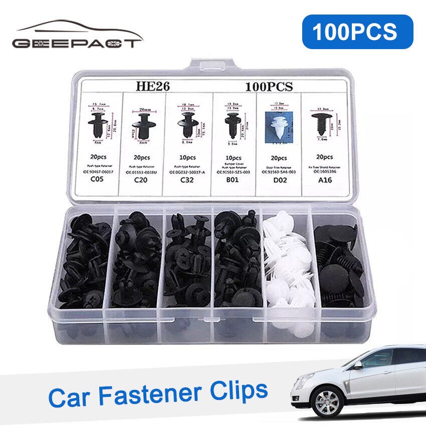 รูปภาพ 7