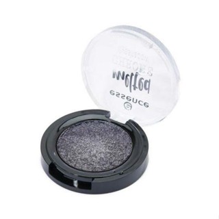 essence melted chrome eyeshadow 03