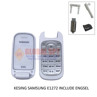 บานพับ สําหรับ SAMSUNG E1272