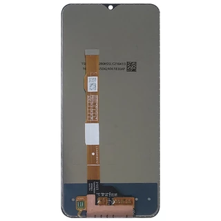 หน้าจอ Lcd Vivo y31 2021 จอชุด จอพร้อมทัชสกรีน จอ+ทัช Lcd Display อะไหล่มือถือ หน้าจอ