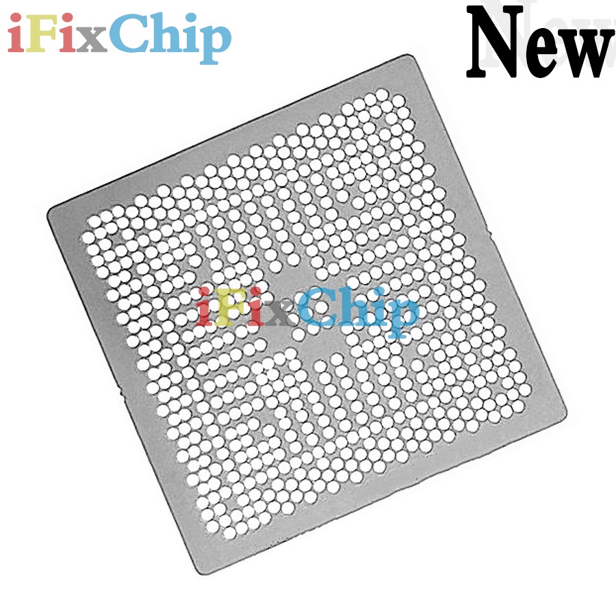 อุ่นตรง90*90 218-0697010 218-0697014 218-0697016 218-0697020 218-0697031 218-0792006 218-0792008 218