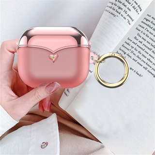 Mango เคสหูฟัง แบบนิ่ม สําหรับ AirPods 1 2 3 Pro 2 Gen 2 3 2nd 3rd Pro2 3