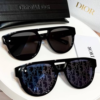 New Arrivals  Dior B23 R11 Glasses