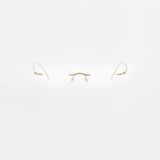 แว่นตา Rodenstock R8800 S5 D