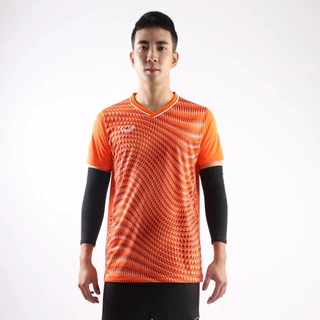 Grand Sport เสื้อวอลเลย์บอลชายพิมพ์ลาย รหัส : 014323