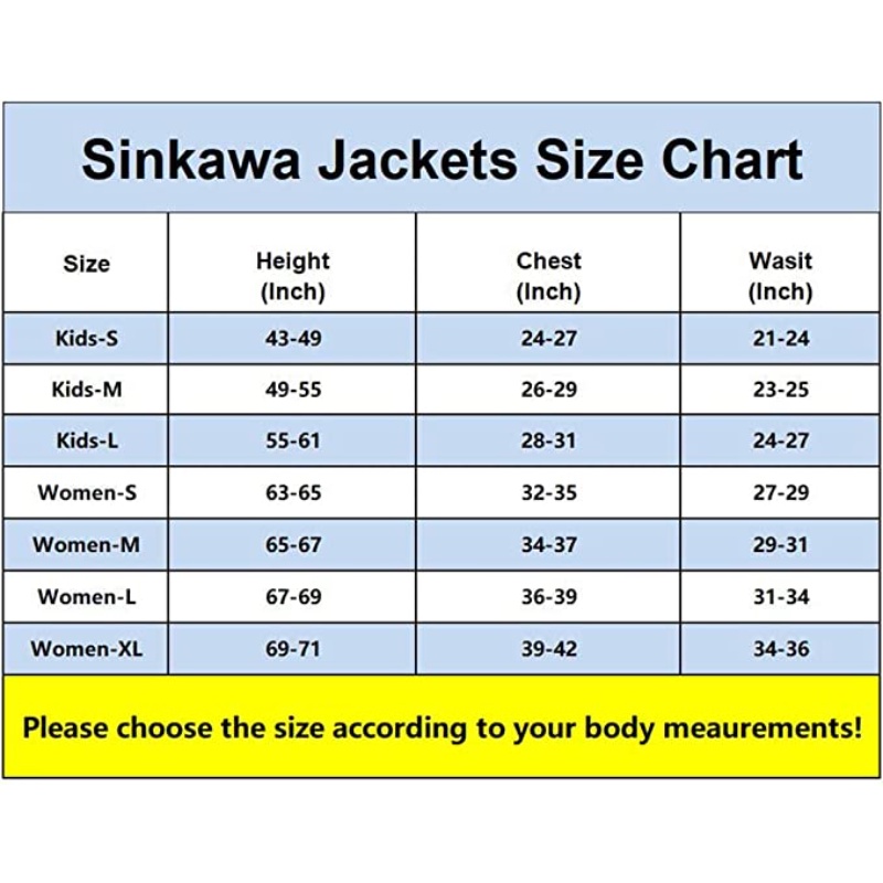 Sailor Moon Cosplay ชุดคอสเพลย์ การ์ตูนญี่ปุ่น ทหาร เซเลอร์มูน น่ารัก - รูปที่ 7