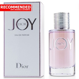 Dior Joy Eau de Parfum 90 ml.