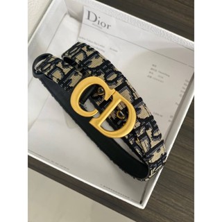 D I O R  ❌ลดขาดทุน2290❌mn Size2.0mm Grade origi  Box se