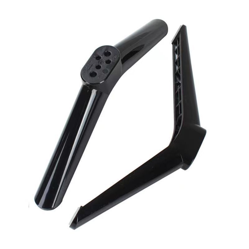 ฐานเฉพาะสําหรับ TCL TV 32/40/43/49/50/55/60/65- นิ้วเดสก์ท็อปรองรับขา