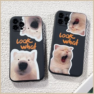 FOR SAMSUNG A54 A42 A34 A14 A50S A50 A30S A30 A20 A10 A03 A01 CORE J7 J2 PRIME Yawn TPU soft case