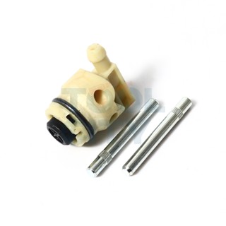 KARCHER SPARE PART SET สามารถออกใบกำกับภาษีเต็มรูปแบบได้ (คาร์เชอร์)