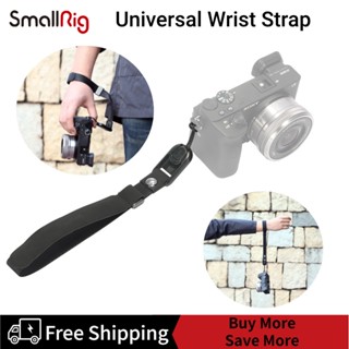 SmallRig Camera Wrist Strap PSW2398