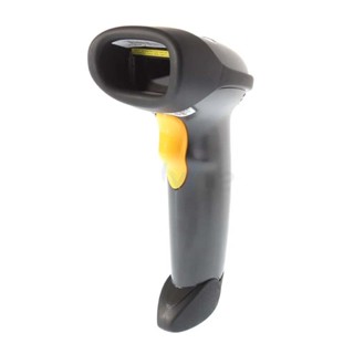 Barcode Scanner SYMBOL LS2208(By Shopee  SuperTphone1234)