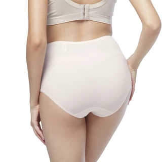 Wacoal Maternity Panty กางเกงในสำหรับคุณแม่ตั้งครรภ์ รูปแบบเต็มตัว รุ่น WM6176 (1 ตัว)