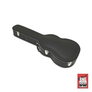 ARIA CG-120C HARDCASE เคสกีตาร์คลาสสิค อย่างดี แข็งแรง ทนทาน…