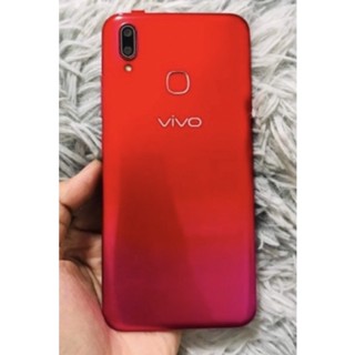 VIVO Y91i มือสองพร้อมใช้