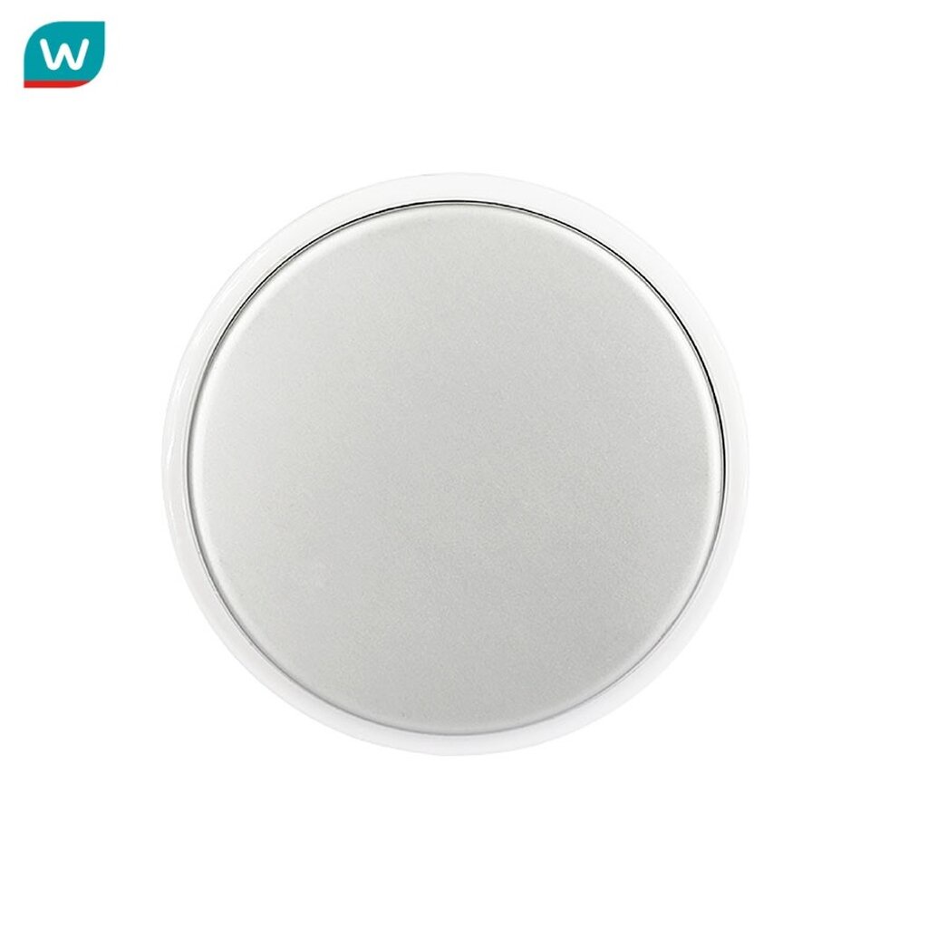 CBG Devices ซีบีจี ดีไวซ์ ไอซ์ คูลลิ่ง สติ๊ก ที่นวดเย็นกระชับรูขุมขน 1ชิ้น - รูปที่ 2