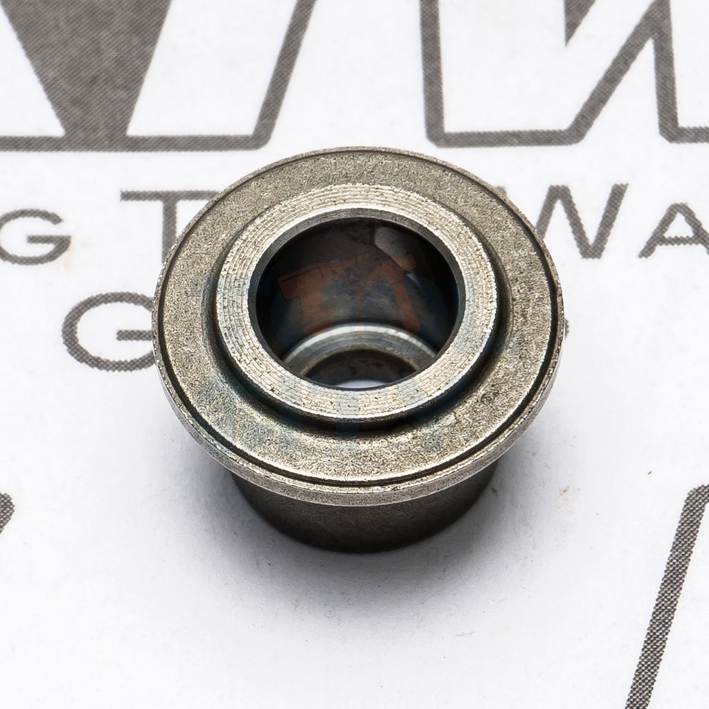 MAKITA มากีต้า MP257804-3 อะไหล่ JV0600K#26 SHOULDER SLEEVE 7 NO.26 SHOULDER SLEEVE 7 FOR JV0600K Co