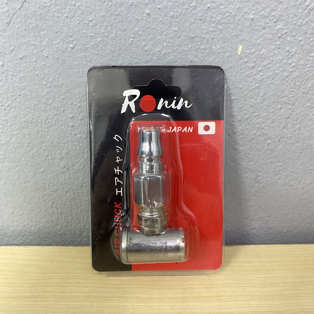 รูปภาพ 7