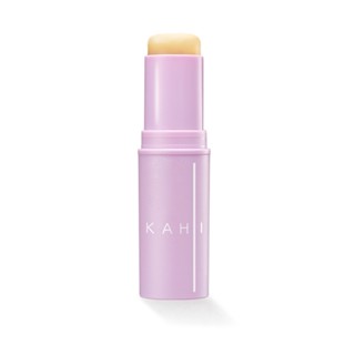 Kahi Eye Balm สติ๊กบำรุงและยกกระชับผิวรอบดวงตา