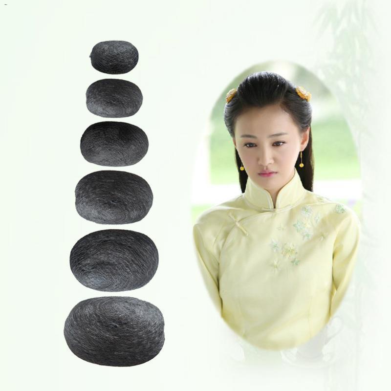 My Image 60