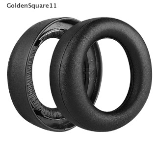 Goldensquare แผ่นครอบหูฟัง แบบเปลี่ยน สําหรับ Playstation Gold 7.0 PS4 CUHYA0080