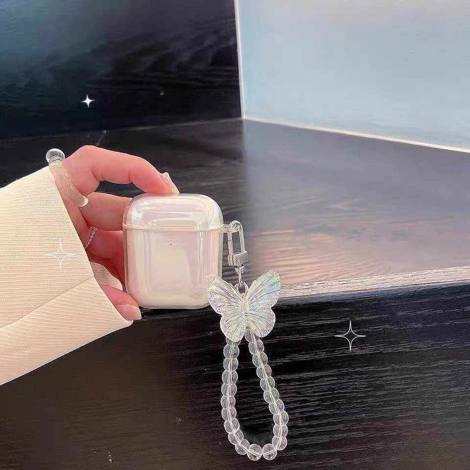 Bowknot M2 Baseus หูฟัง W12 Baseus WM02/W04+pro ไร้สายบลูทูธ E3 Chain E8/S1/E9