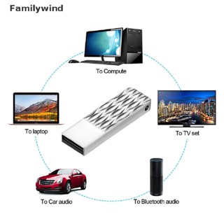 Familywind&gt; แฟลชไดรฟ์ Usb 3.0 1/2TB ความเร็วสูง สําหรับคอมพิวเตอร์