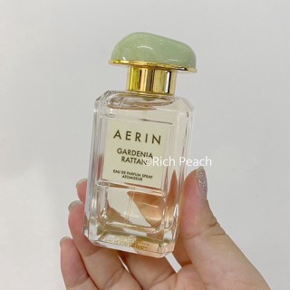 Estee Lauder Aerin Gardenia Rattan Eau De Parfum