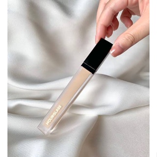 พร้อมส่ง&amp;แท้ Hourglass Vanish Airbrush Concealer Full size 1.3ml 6ml.