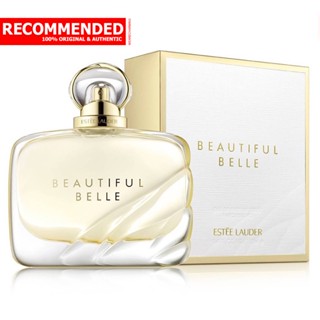 Estee Lauder Beautiful Belle EDP 100 ml.