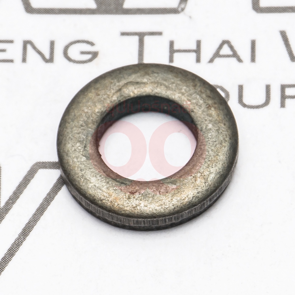 MAKITA มากีต้า MP257321-3 อะไหล่ M8701B#59 RING 8 NO.59 RING 8 FOR M8701B Code 257321-3