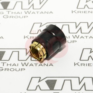 MAKITA MP001610ซองถ่าน CB-411,9,50(643917-0,643932-4) สามารถออกใบกำกับภาษีเต็มรูปแบบได้ (มากีต้า)