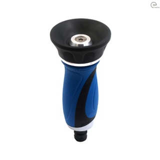 [T&amp;H] Garden Water  Hose Nozzle Mutifunctional Watering Sprayer Household Car Washing High Pressure Plant Water Sprinkler