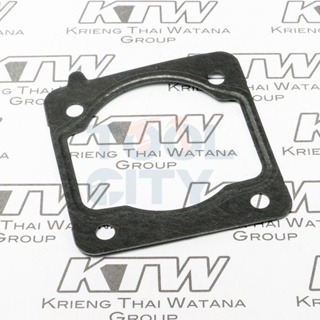 MAKITA MP195131130อะไหล่ DCS3500X#66 GASKET สามารถออกใบกำกับภาษีเต็มรูปแบบได้ (มากีต้า)