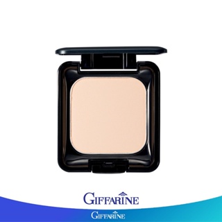 Giffarine กิฟฟารีน        WIS Face Powder