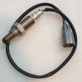 O2 Oxygen Sensor Fit สำหรับ Toyota Passo KGC30 1KRFE 89467 B1010 89465B1100