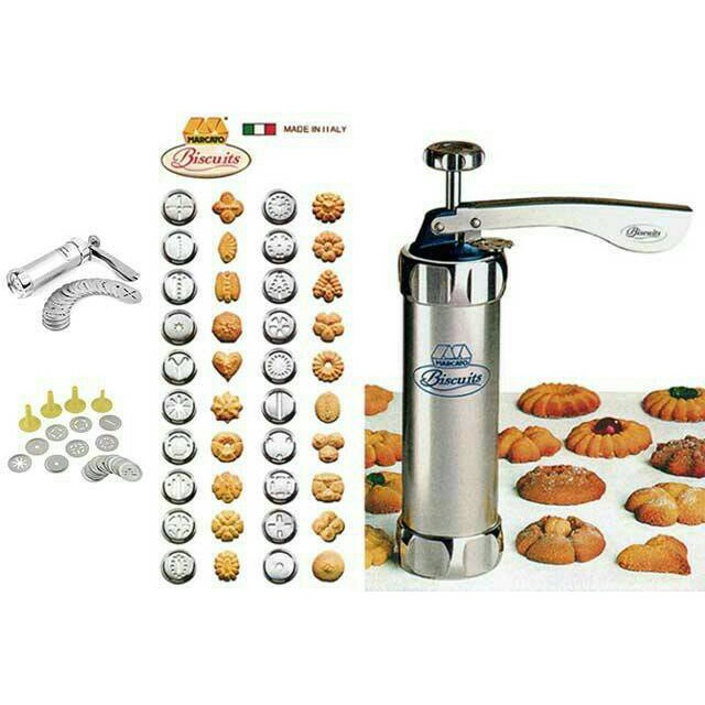 BISCUIT MAKER MOLD BISCUIT MOLD DRY CAKE