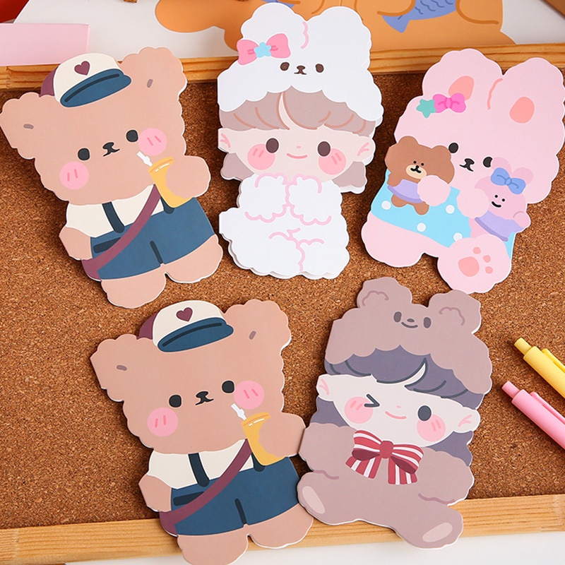 การ์ดเปล่า แบบพับได้ ลายการ์ตูนญี่ปุ่น DIY แบบสร้างสรรค์ สําหรับเด็ก
