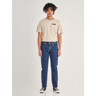 Levis® Mens 502™ Taper Jeans