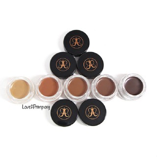 ที่เขียนคิ้ว Anastasia X Beverly Hills Pomade สําหรับผู้หญิง