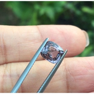 พลอยสปิเนล( Spinel) นน1.81กะรัต