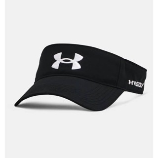 🧢UnderArmour Men’s UA Golf96 Visor