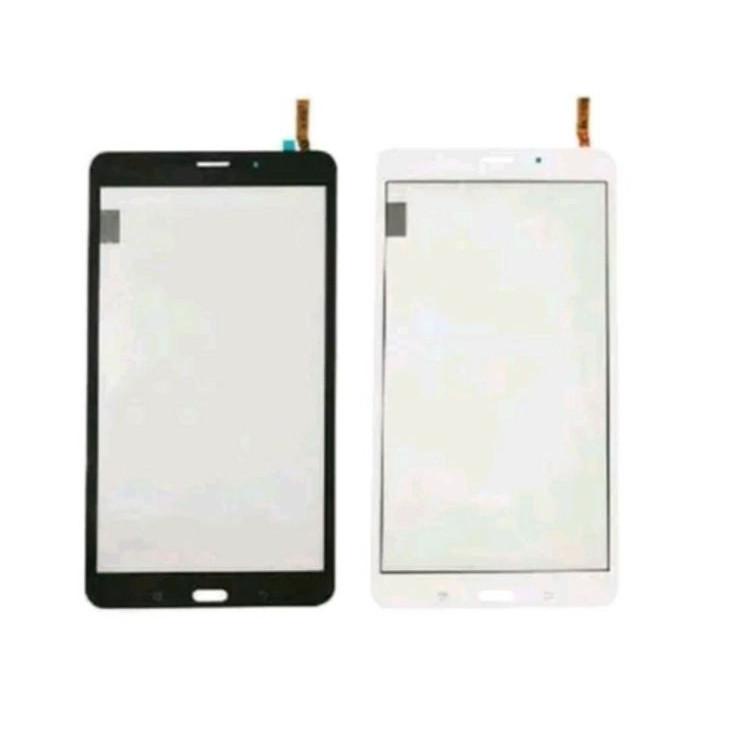 LAYAR Limited หน้าจอสัมผัส Samsung Galaxy Tab 4 8.0 3G T331 SM-T331 Original ts tc หน้าจอสัมผัส