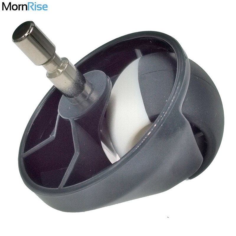 IRobot Roomba 960 891 770 780 675 650 900 800 700 600 E5 อุปกรณ์เสริมอะไหล่ล้อ