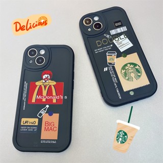 เคสโทรศัพท์มือถือ สําหรับ Vivo oppo A16 A15 A93 A74 A95 A54 RENO4 7Z 8Z RENO 5 RENO6 Y20s Y20sG Y20i Y50 Y15 Y19 Y30 Y17 V11i Y12 Y70s Y20 Y81i S1 Y91 V20 Pro Y93 V9 Y95 Y12i Y85