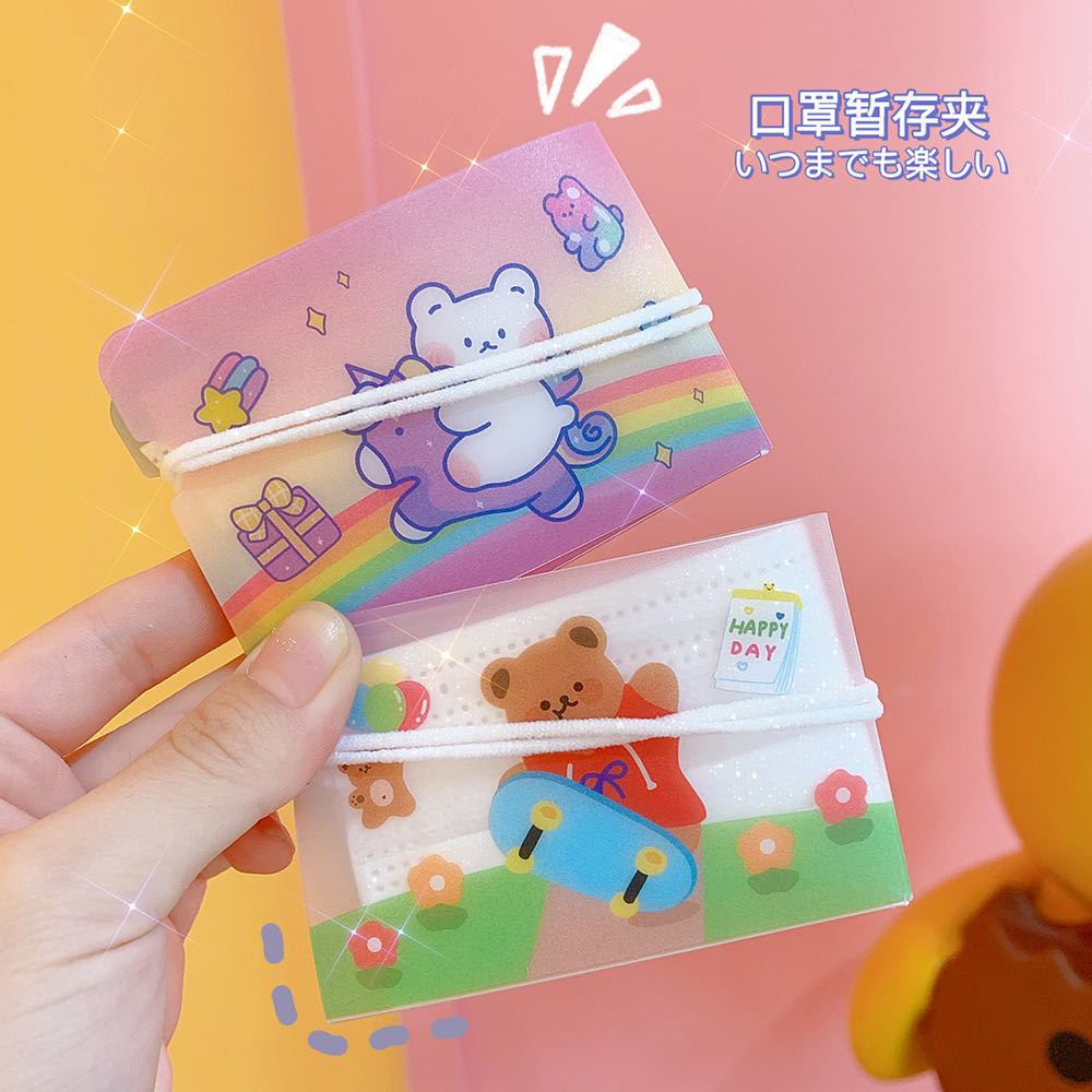 รูปภาพ 2