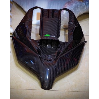 ชุดหน้าซิ่งJR Carbon Forza350 2023-2025(ใหม่ล่าสุด)
